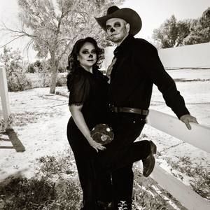 Meet your Posher, Sherri